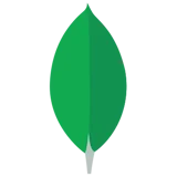 MongoDB