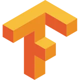 TensorFlow